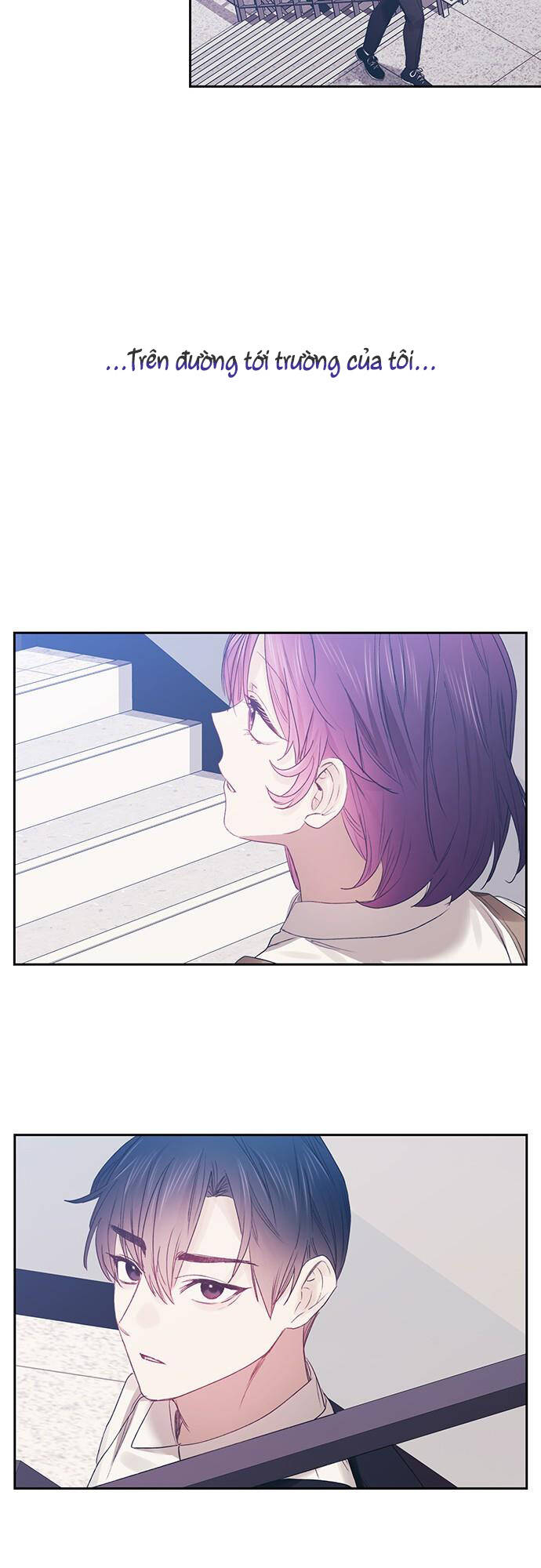 page_27.jpg