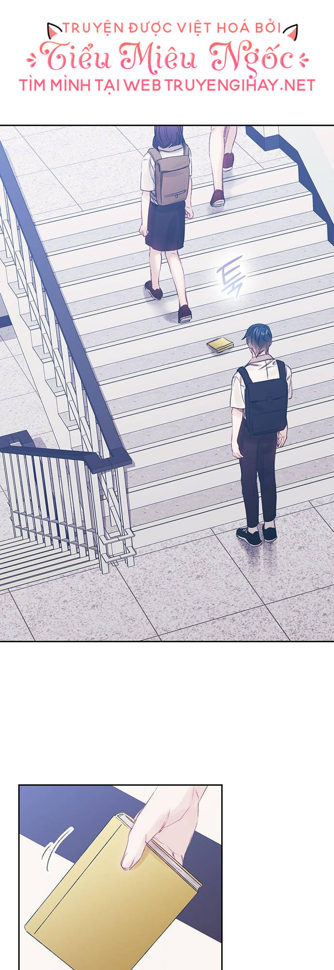 page_29.jpg