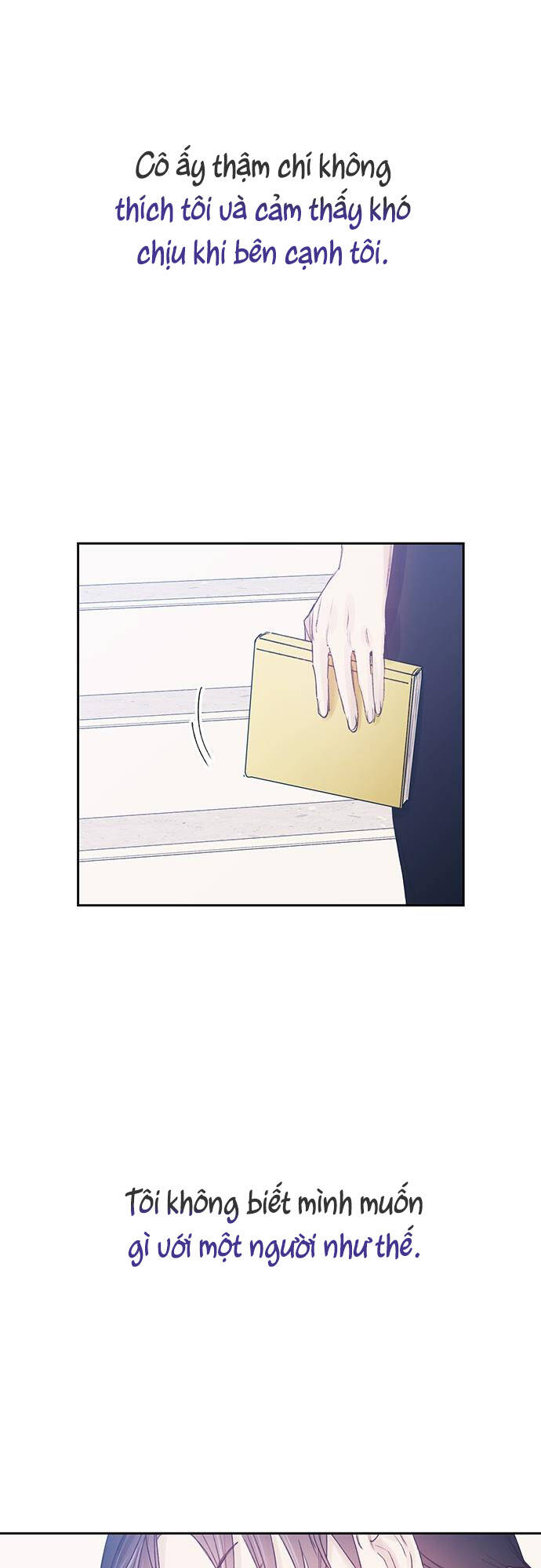 page_32.jpg