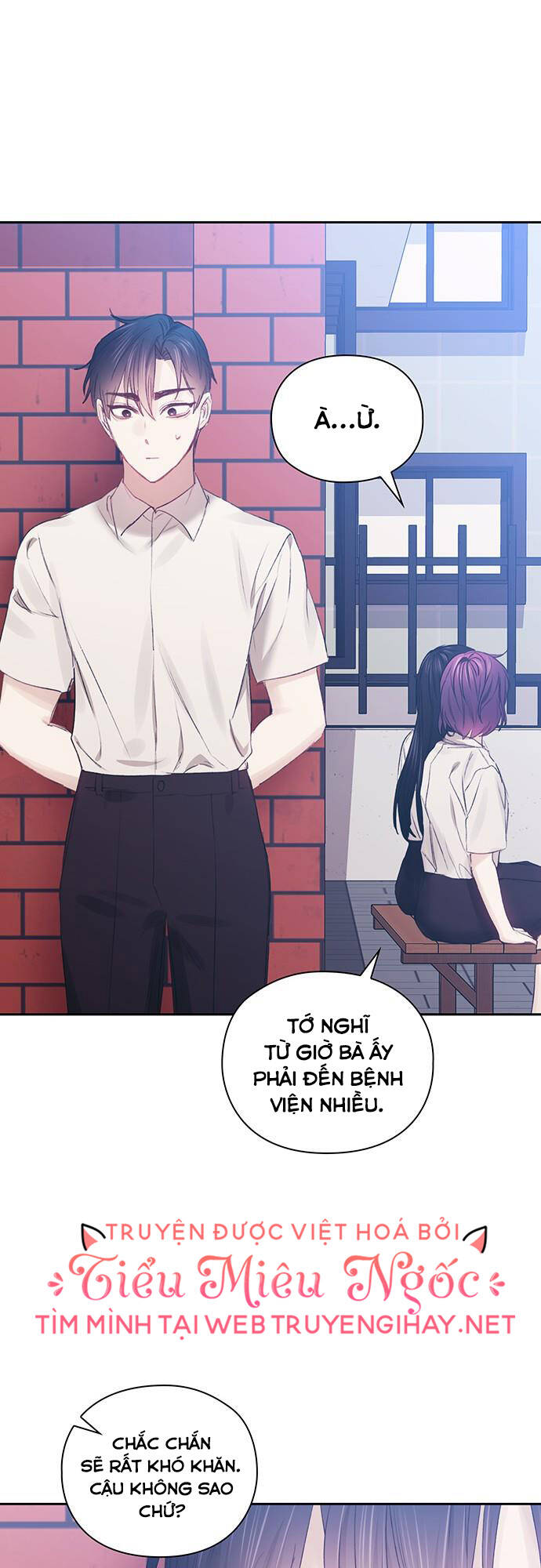 page_41.jpg