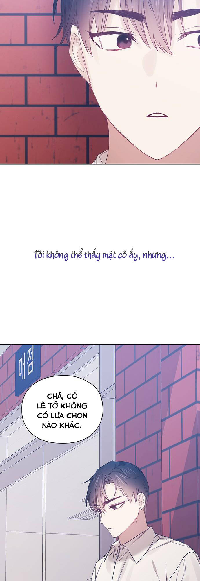 page_42.jpg