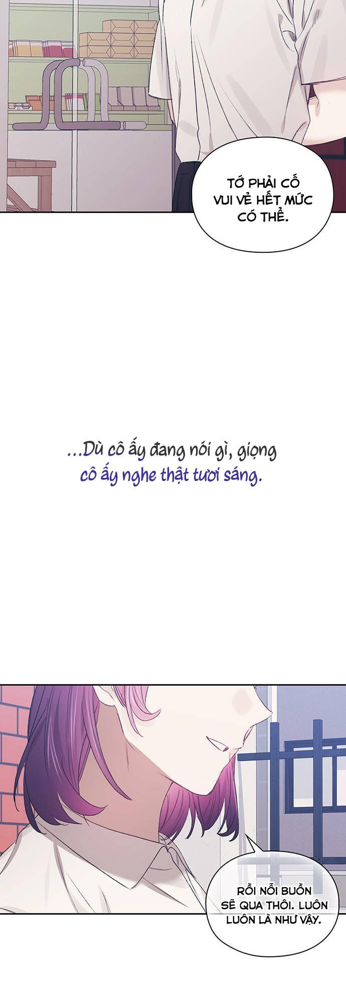 page_43.jpg