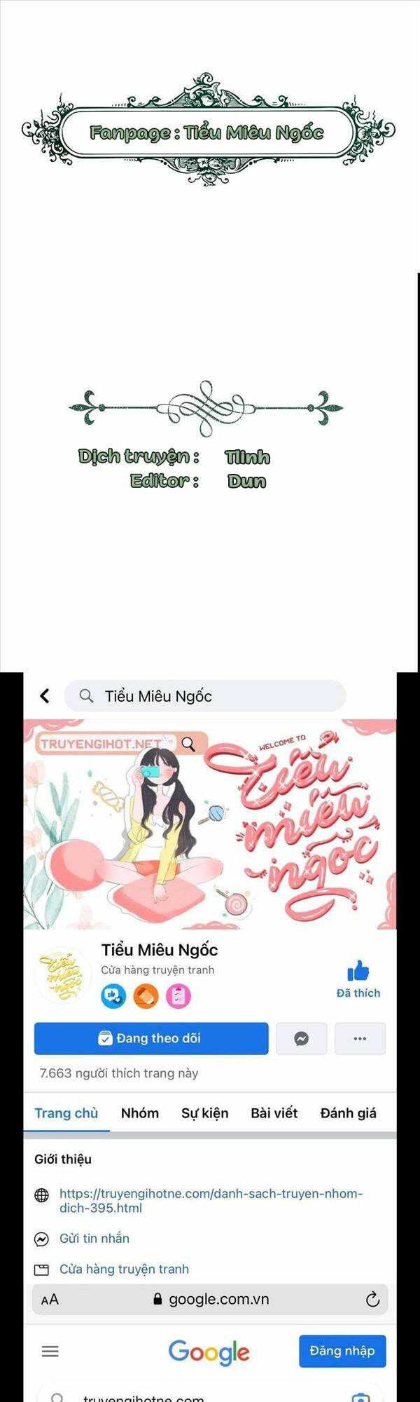 page_1.jpg
