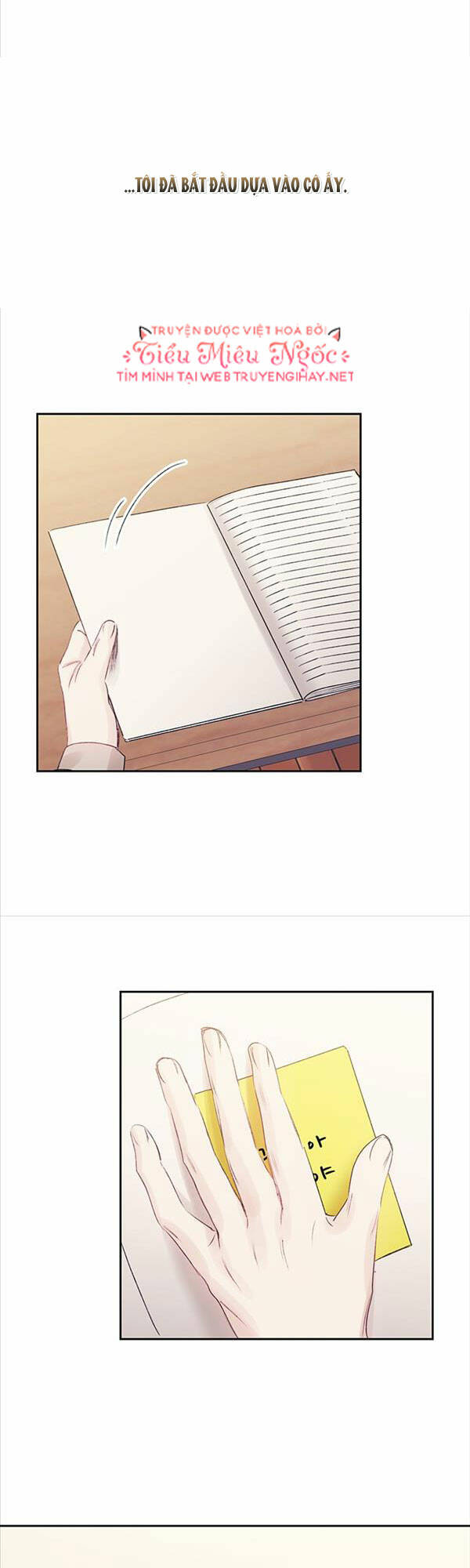page_26.jpg