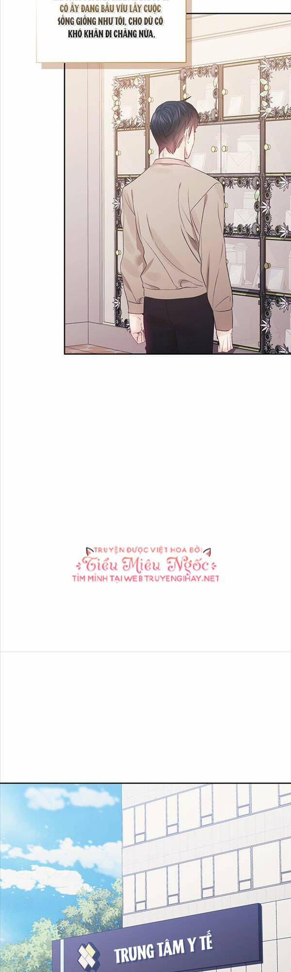 page_28.jpg