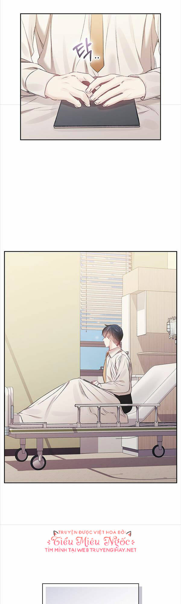 page_35.jpg