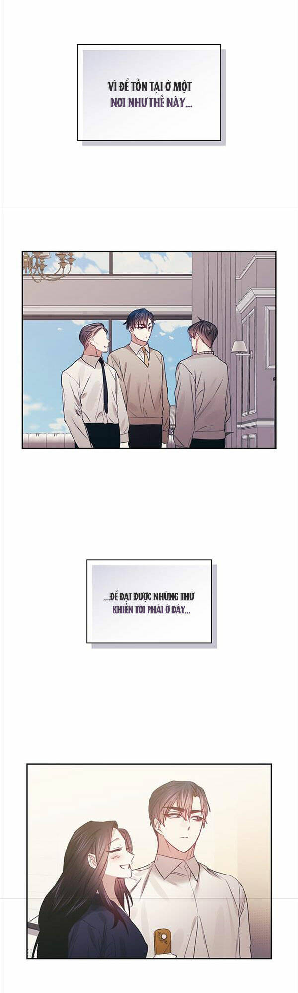 page_38.jpg