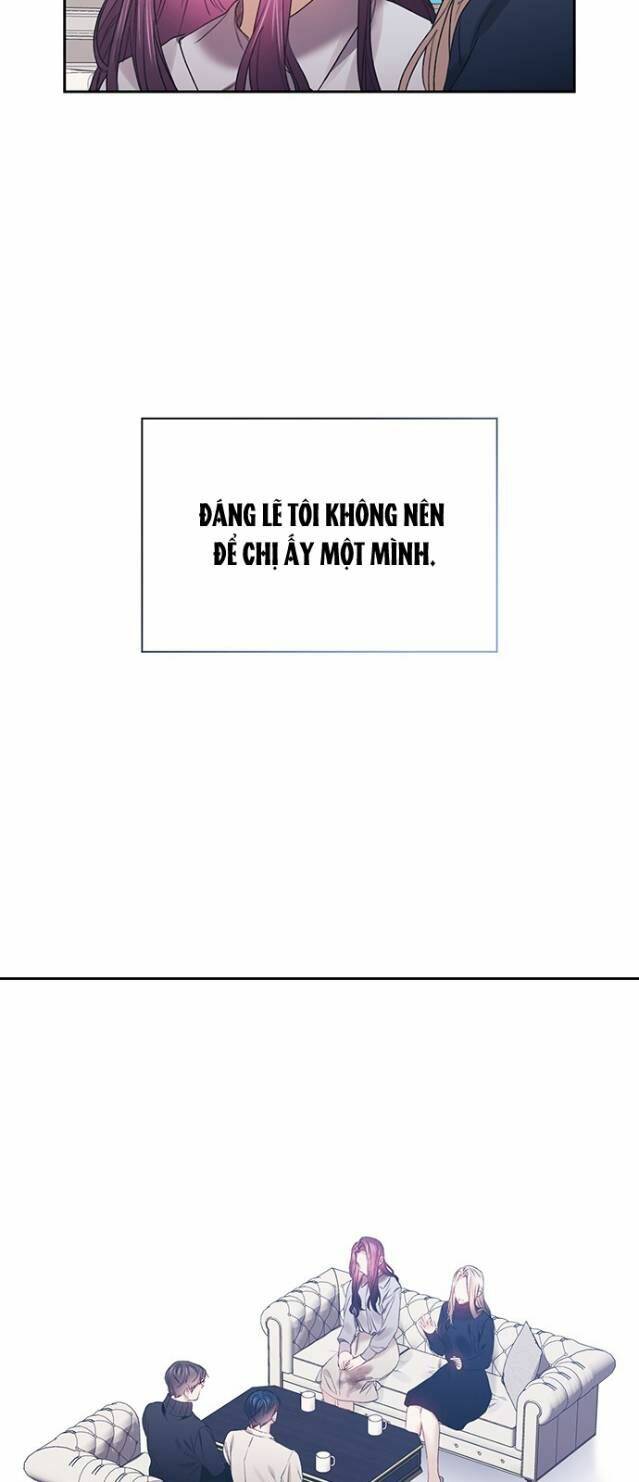 page_13.jpg