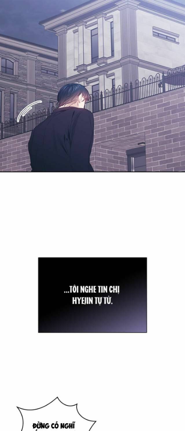 page_17.jpg
