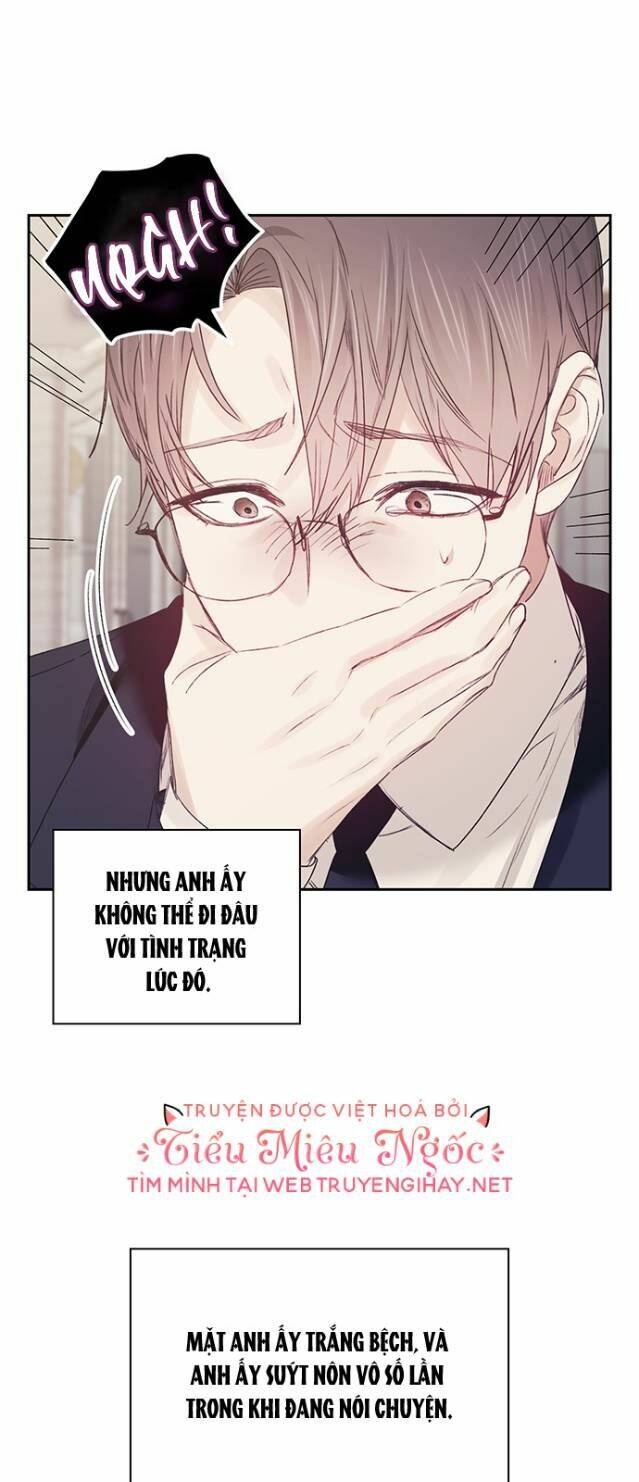 page_20.jpg