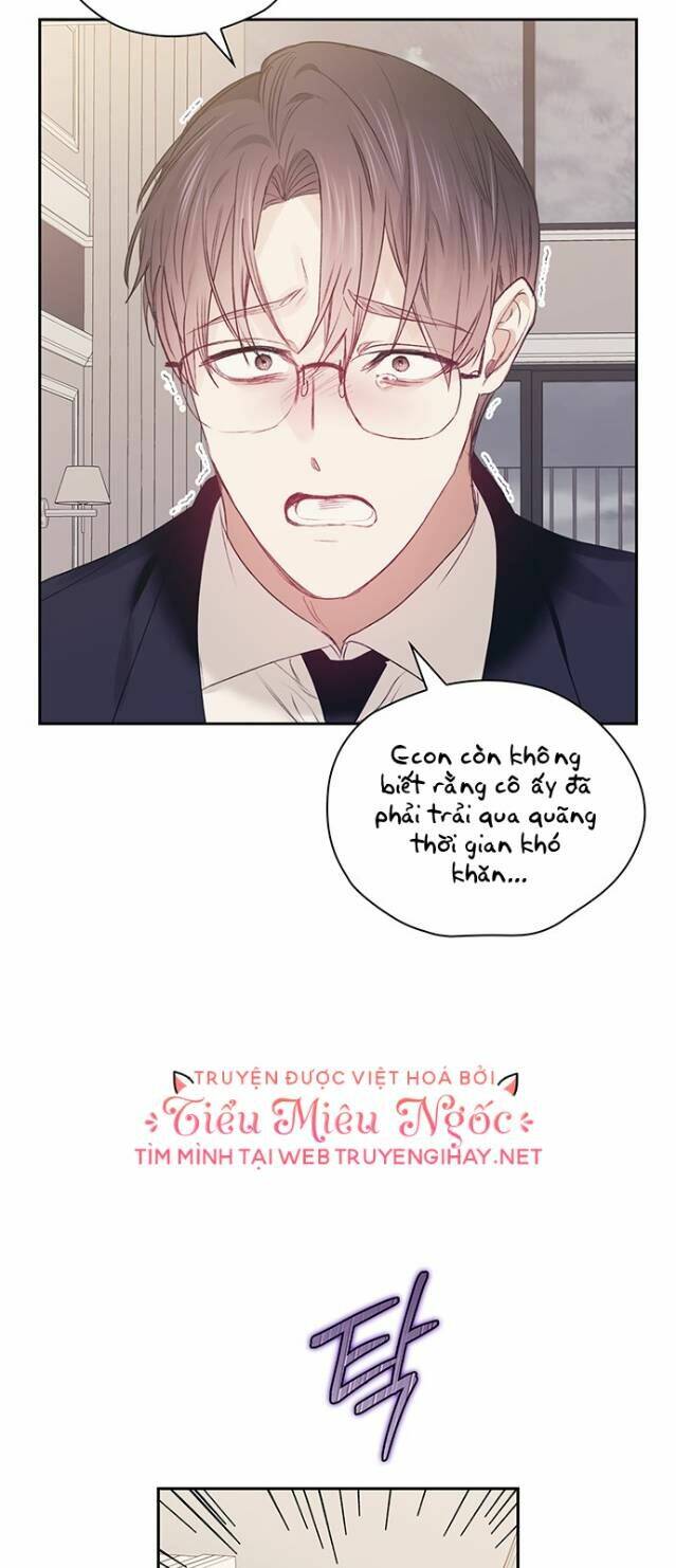 page_24.jpg