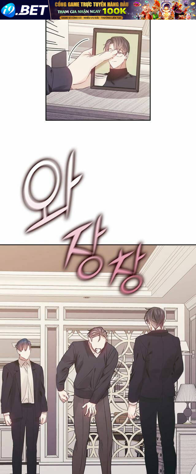 page_25.jpg