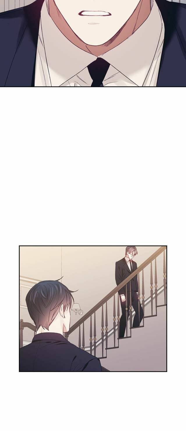 page_29.jpg