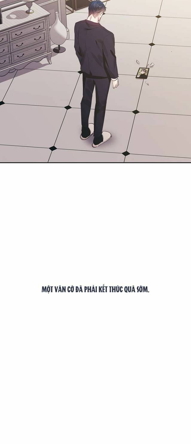 page_33.jpg