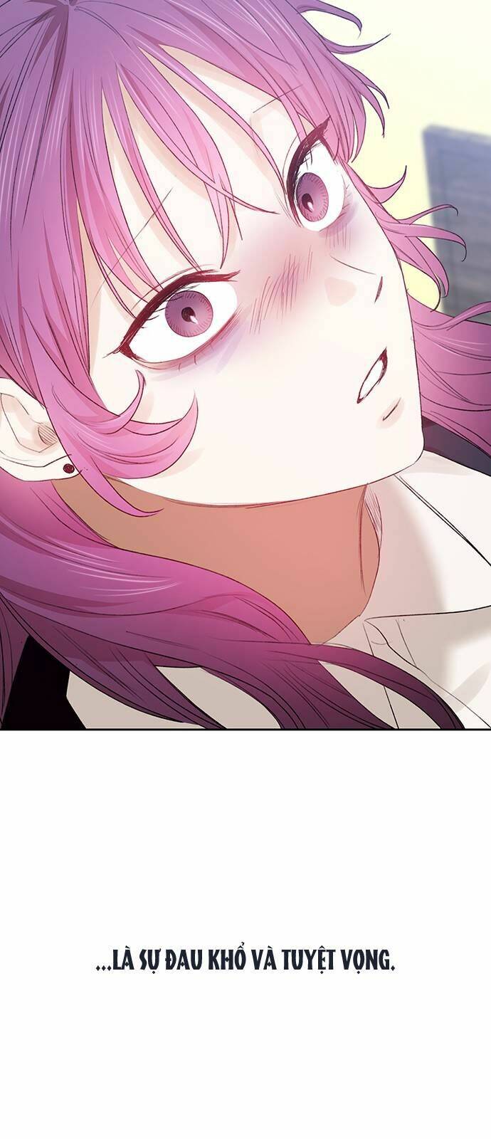 page_53.jpg