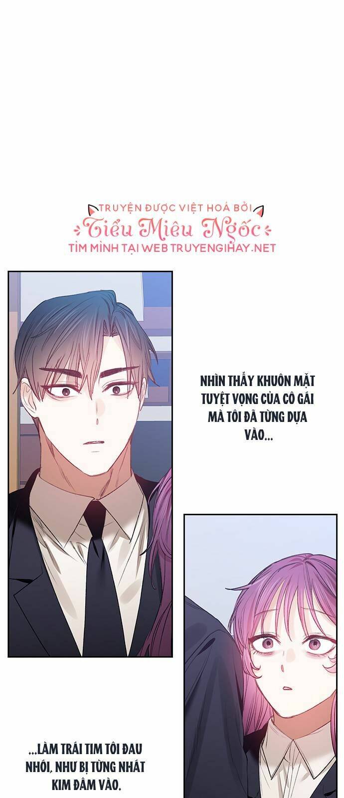page_54.jpg
