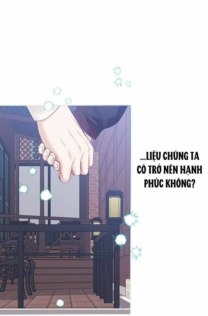 page_72.jpg