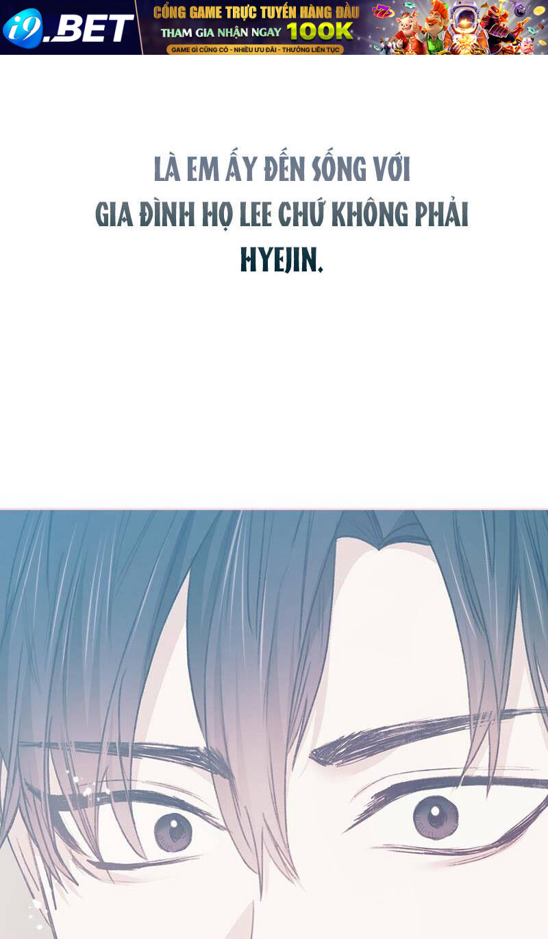 page_26.jpg