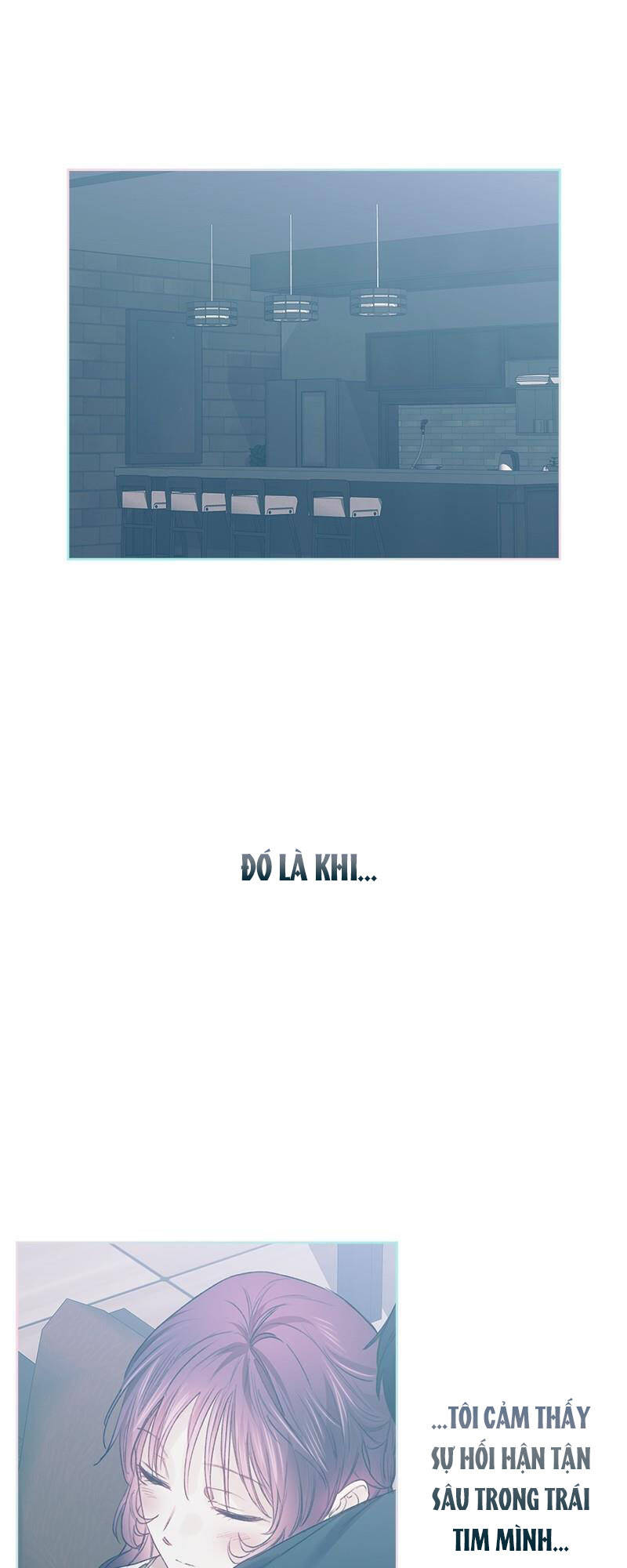 page_36.jpg