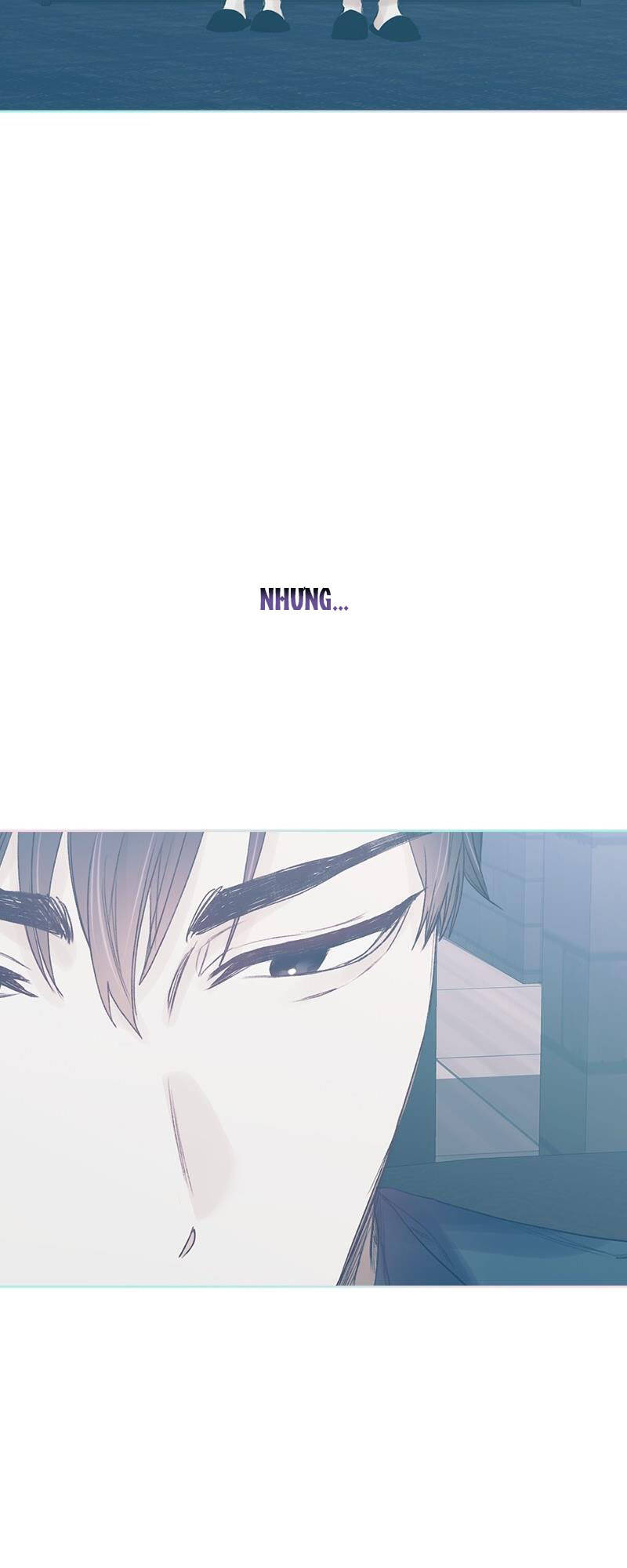 page_39.jpg