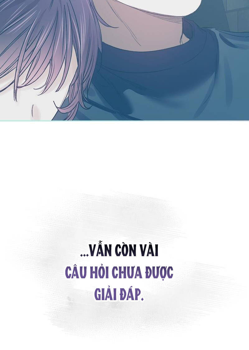 page_41.jpg