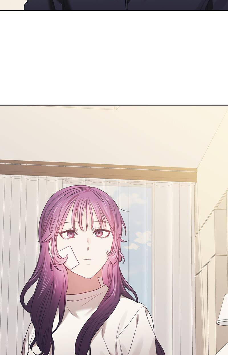 page_48.jpg