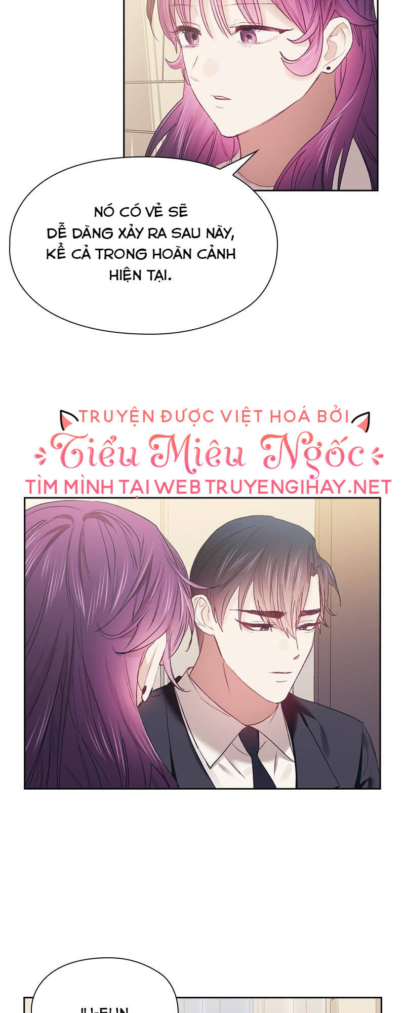 page_55.jpg