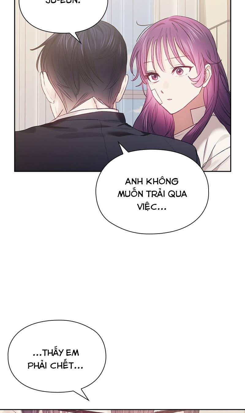page_56.jpg
