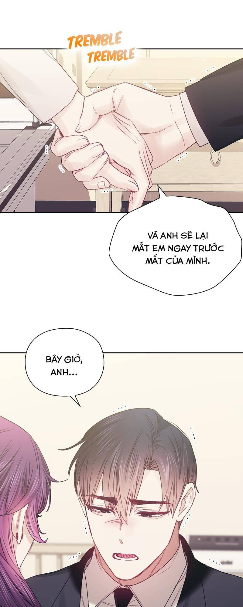 page_62.jpg
