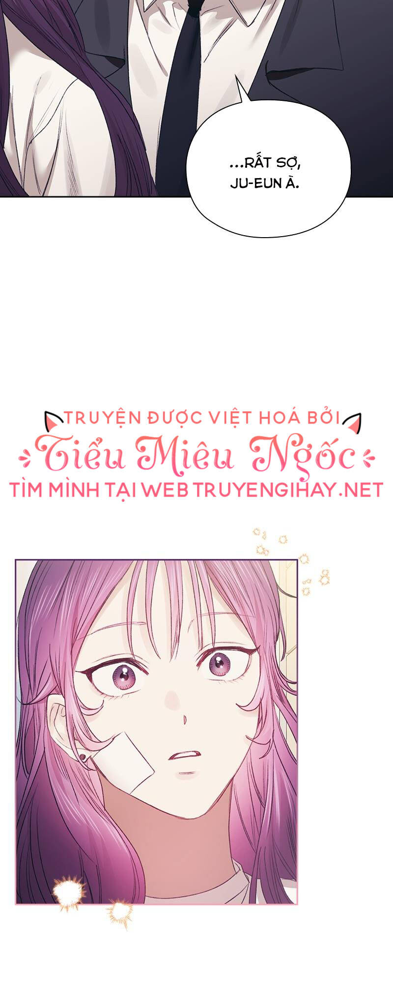 page_63.jpg