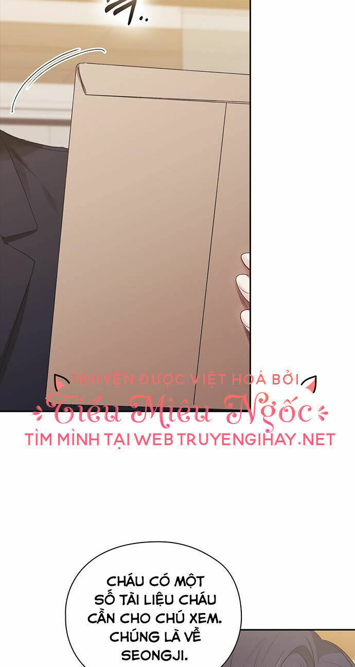 page_24.jpg