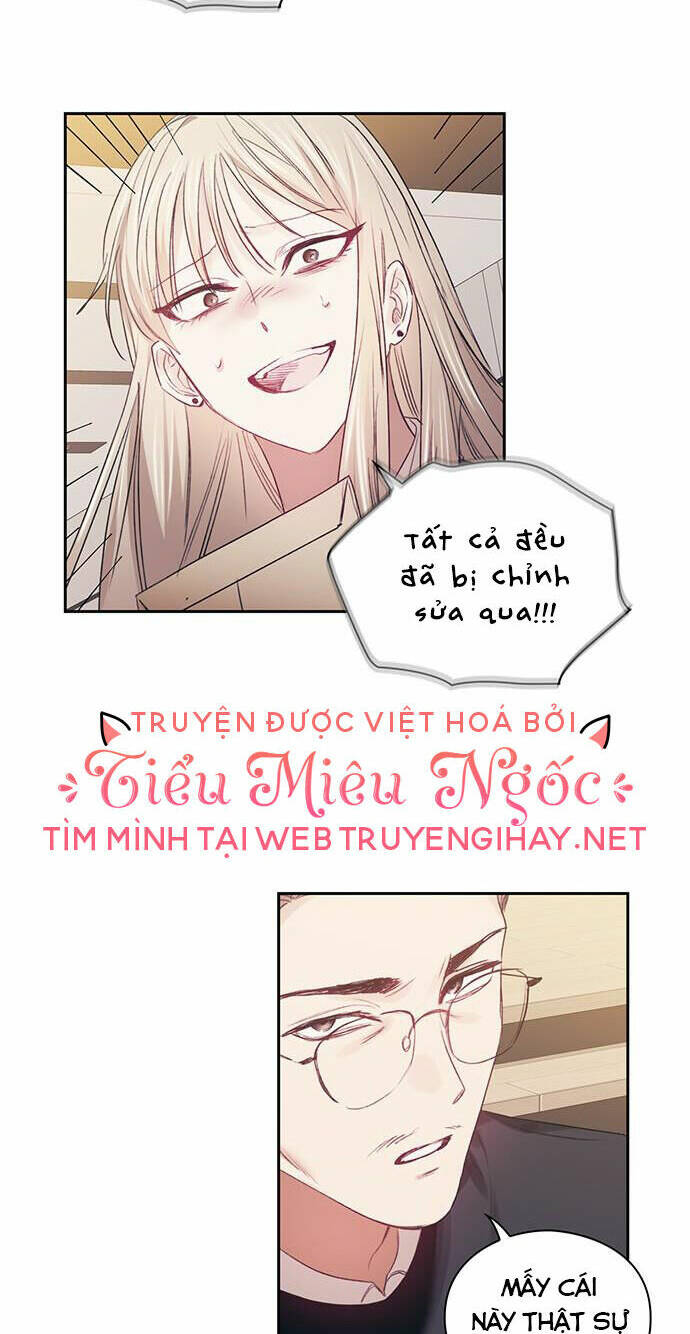 page_36.jpg