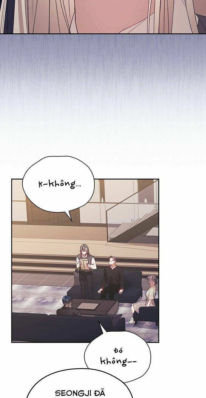 page_39.jpg