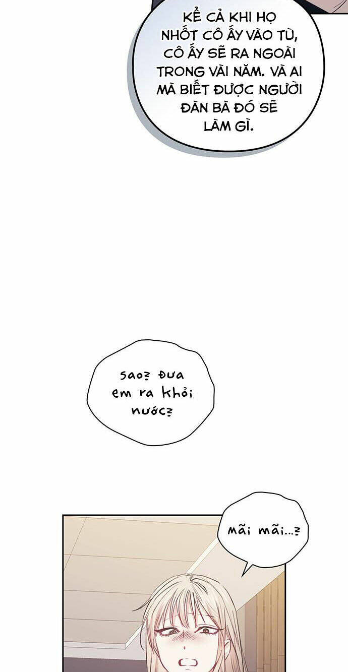 page_43.jpg
