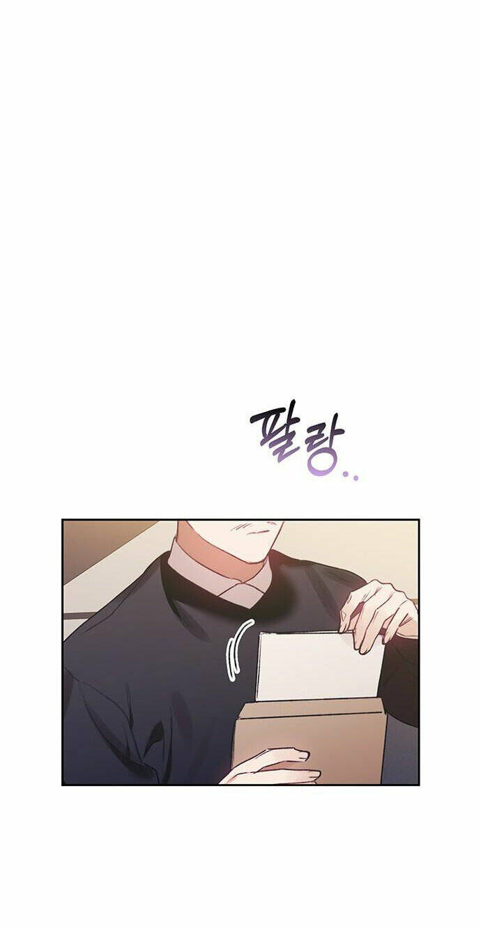 page_47.jpg