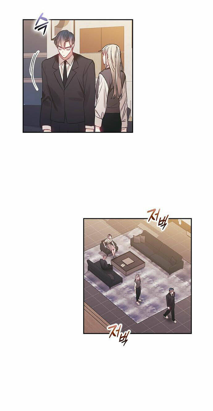 page_57.jpg