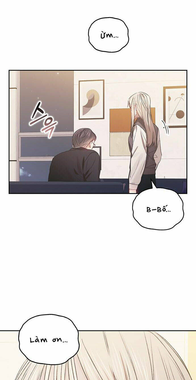 page_59.jpg