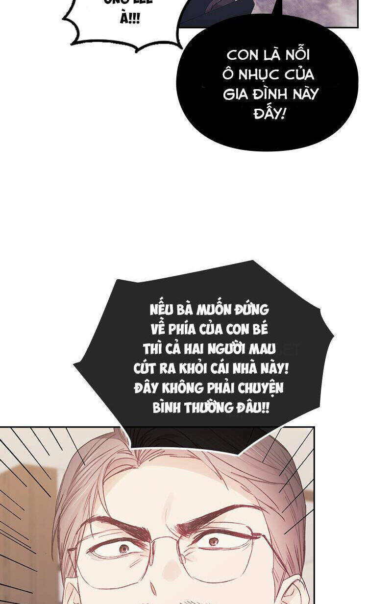 page_13.jpg