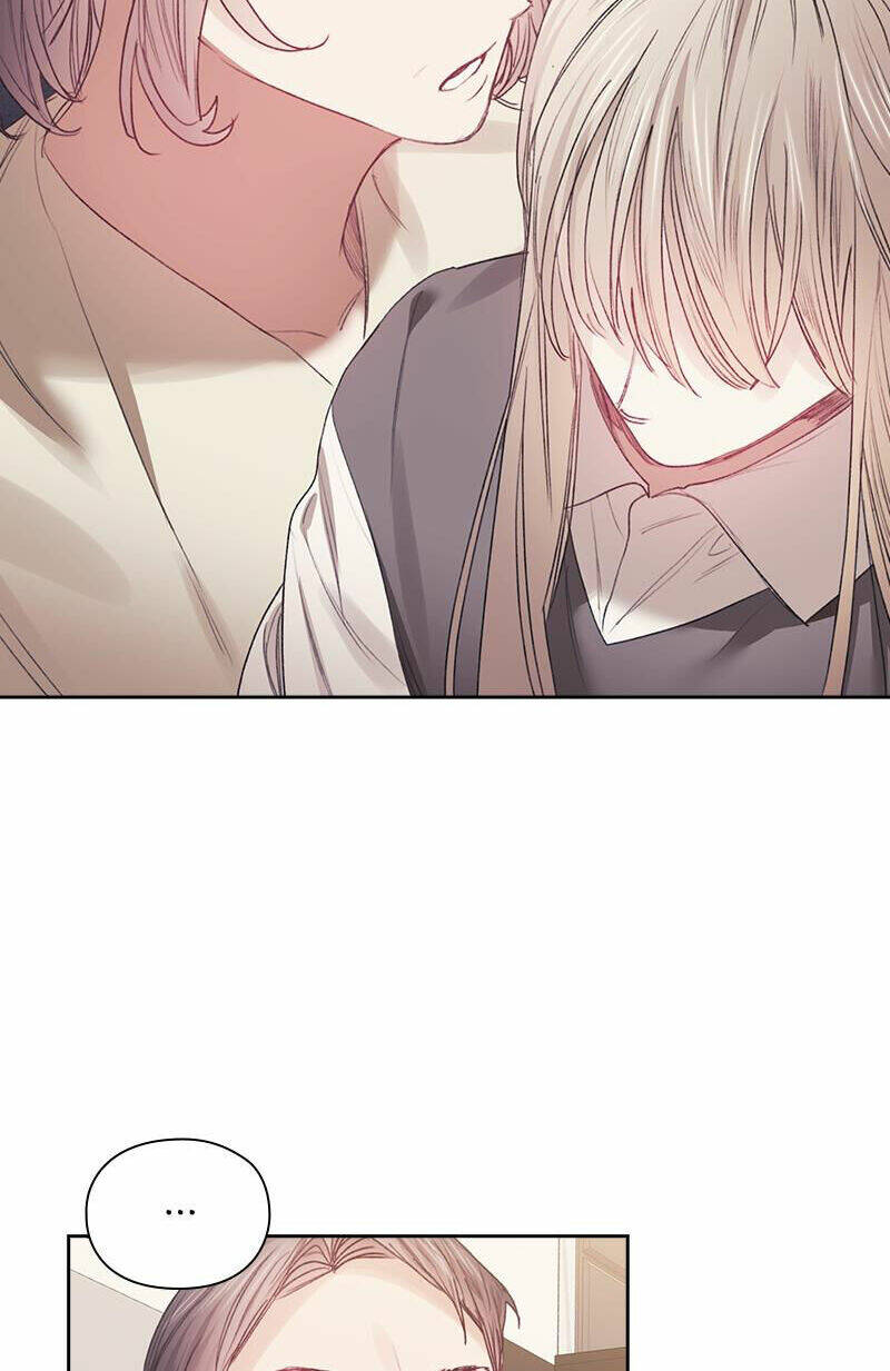 page_18.jpg