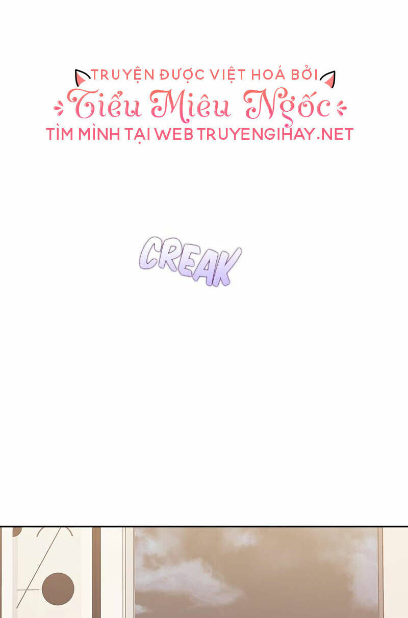 page_26.jpg