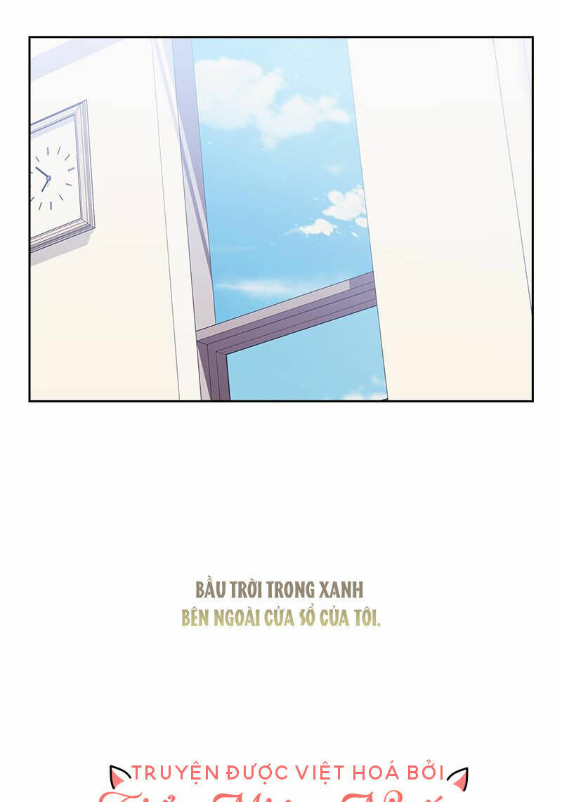 page_32.jpg