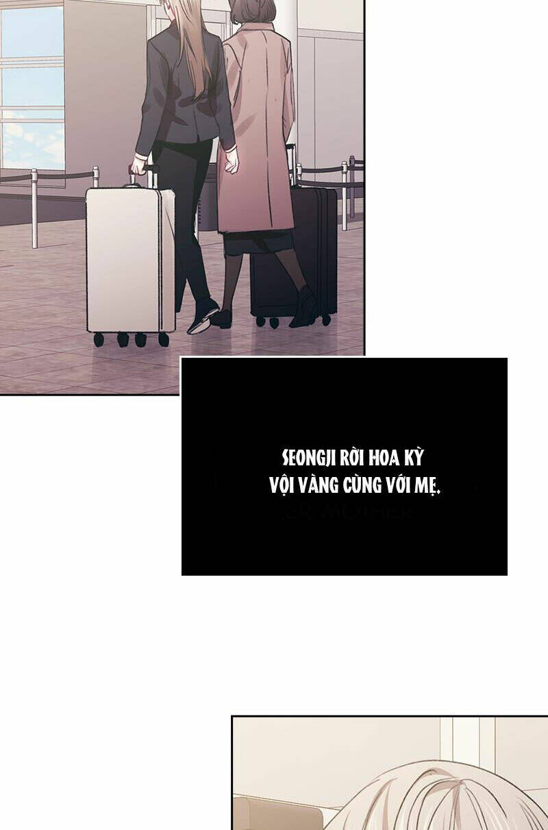 page_37.jpg