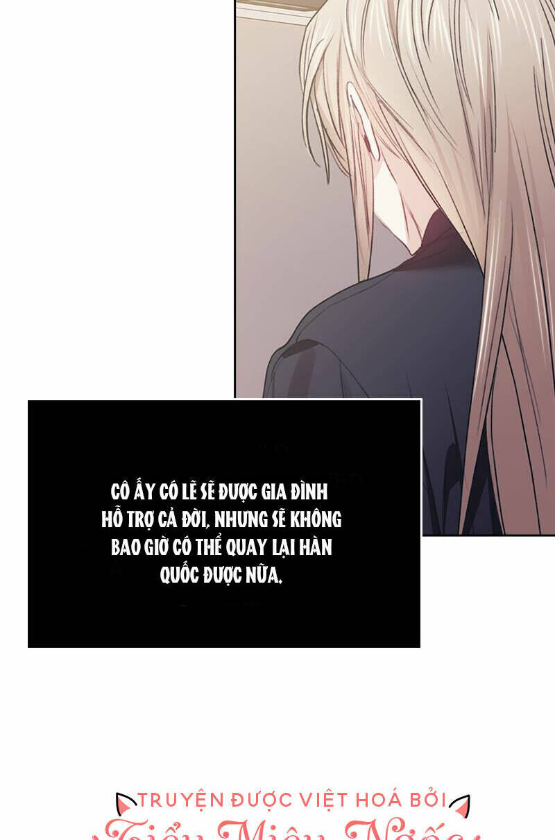 page_38.jpg