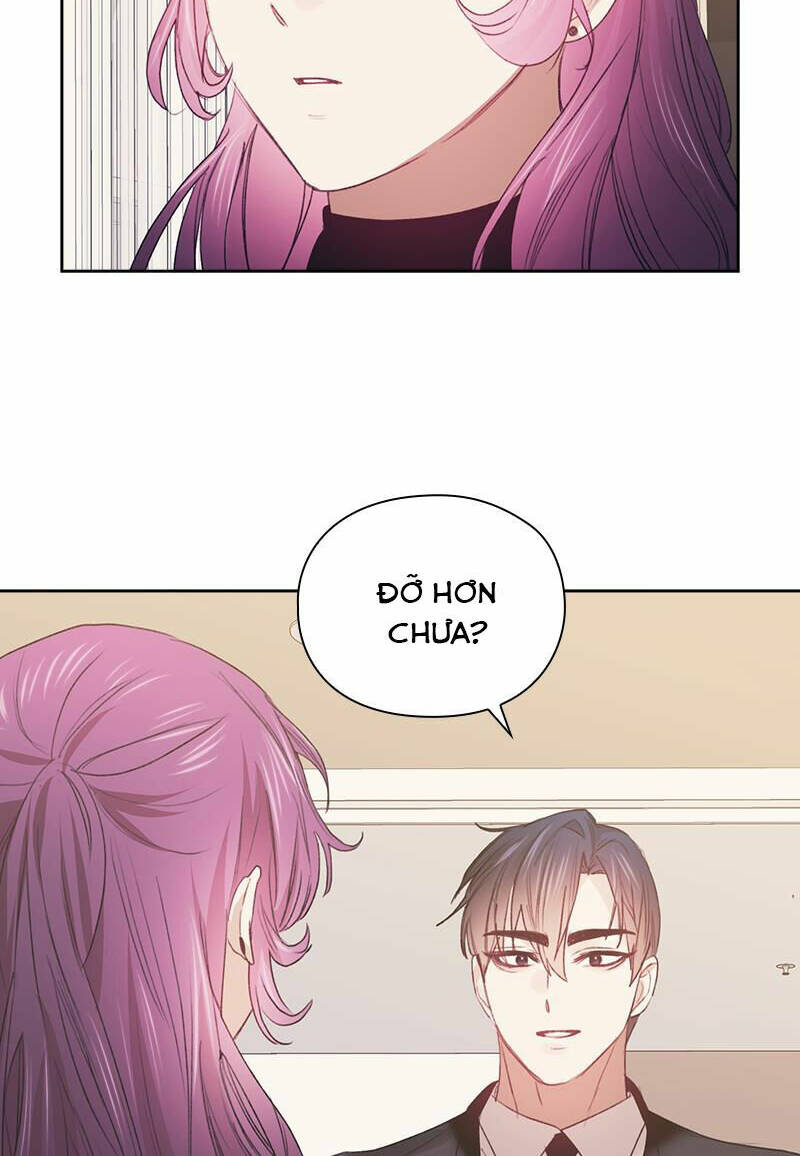 page_50.jpg