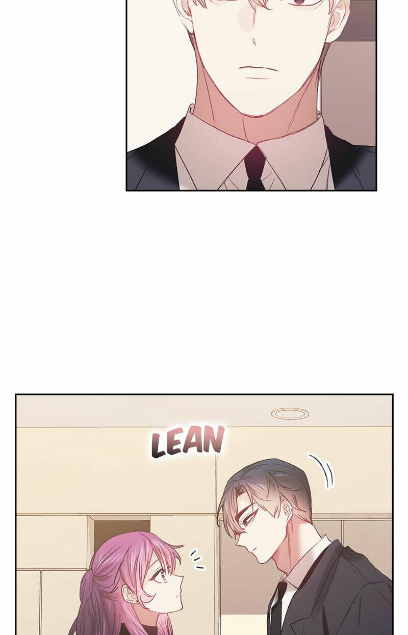 page_53.jpg