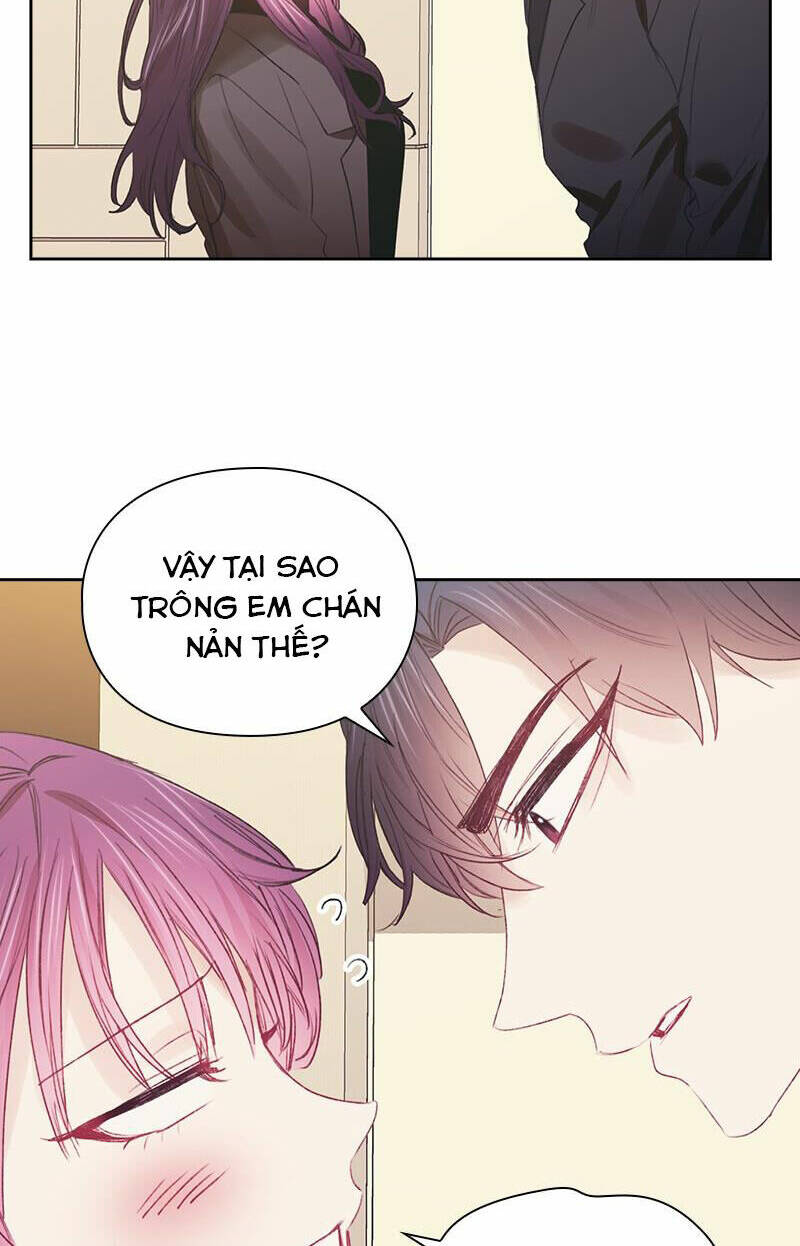 page_54.jpg