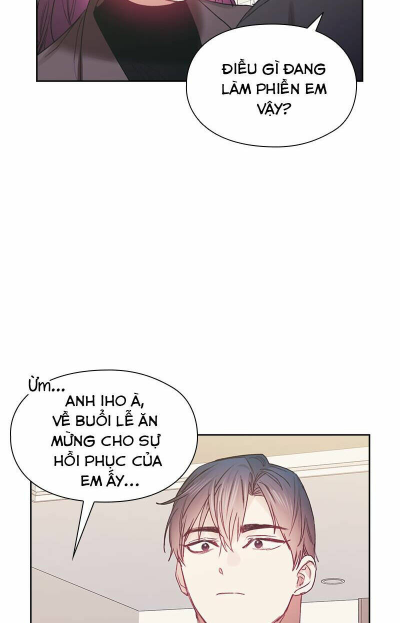 page_56.jpg
