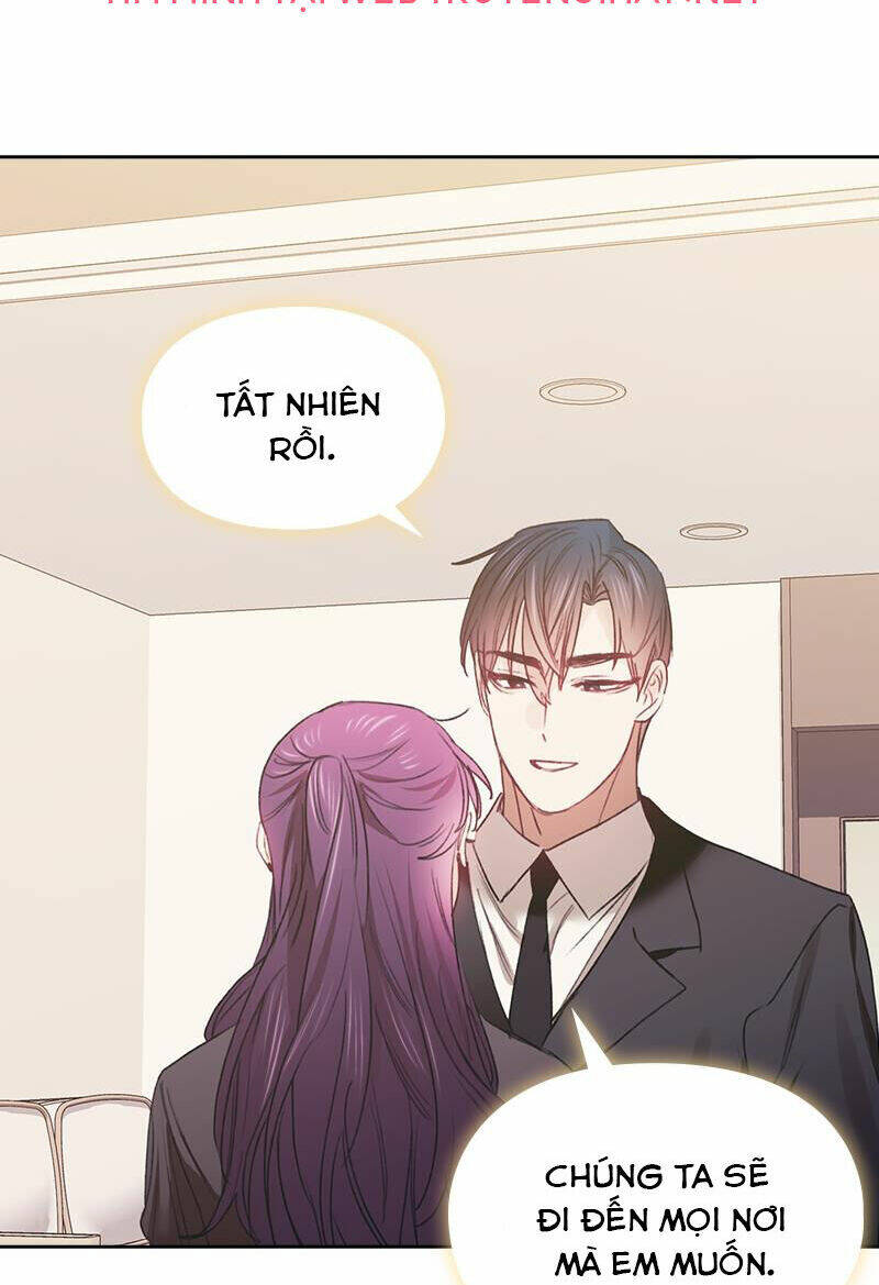 page_65.jpg