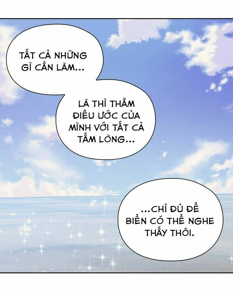 page_22.jpg
