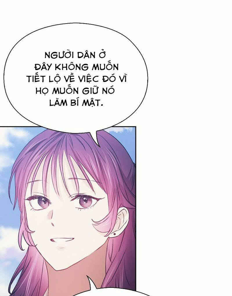 page_23.jpg